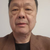 Francisco Kunihiro Nagoshi